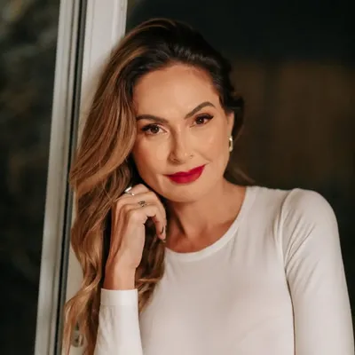 Vivianne Brafmann profile
