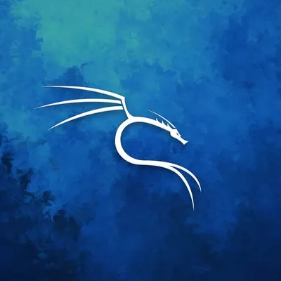 VIVID DEPICT profile