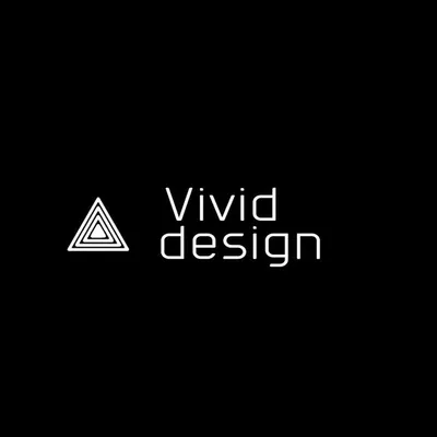 VIVID DESIGN profile