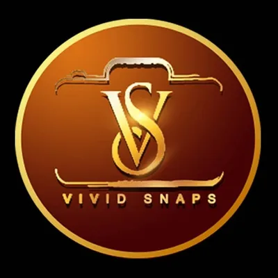 VIVID SNAPS profile