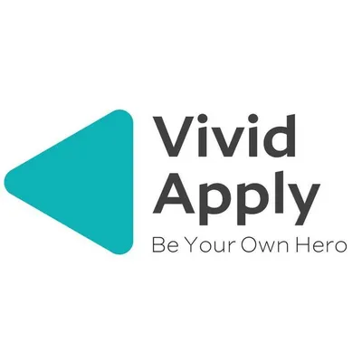 ویزای موقت و اقامت دائم کانادا | خدمات پذیرش تحصیلی | ویویداپلای profile