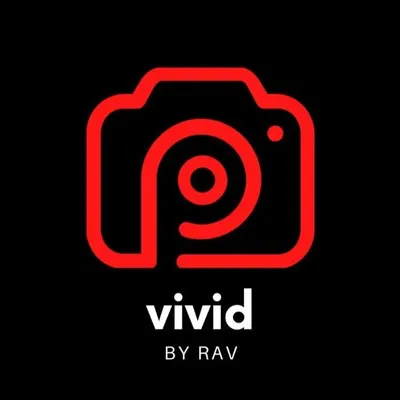 Vivid profile
