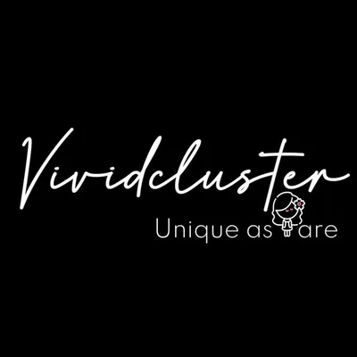 Vivid Cluster profile