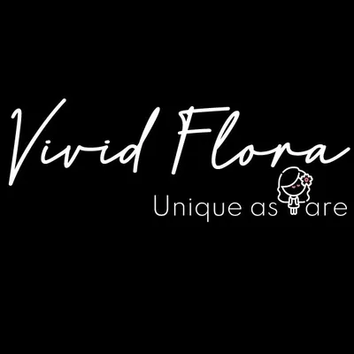 Vivid Flora profile