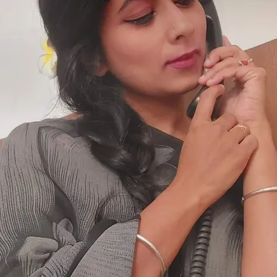 Vividha Art Studio by Neha profile