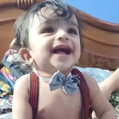Vividh Krupesh profile
