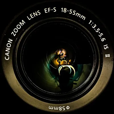 VividD OptiC profile