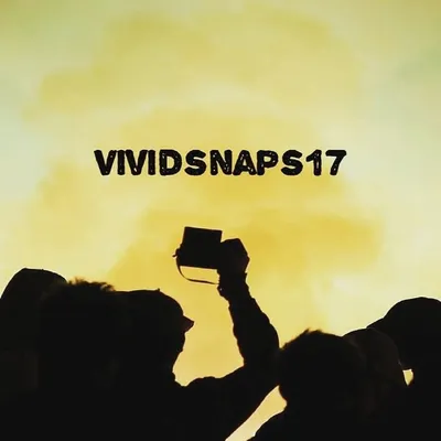 photographer📲 profile