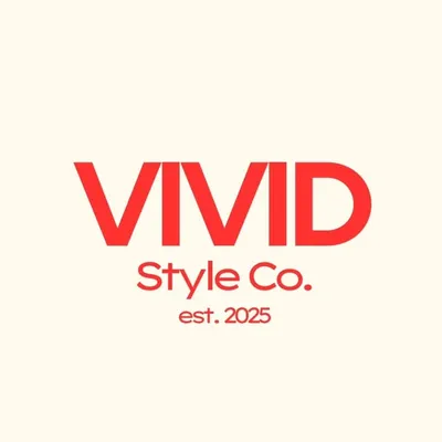 Vivid Style Co. profile