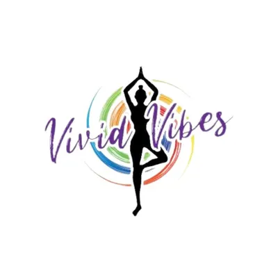 VividVibes | Aerial Yoga Studio profile
