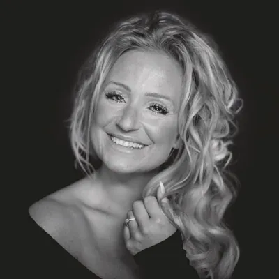 Vivien Scarlett Heymann profile
