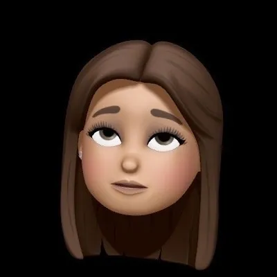Vivien profile