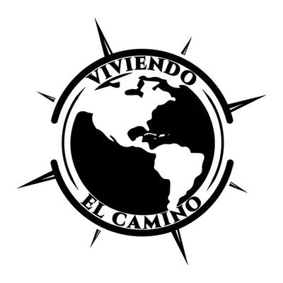 Caren y Cruz | Viaje en bicicleta por el mundo ๐ profile