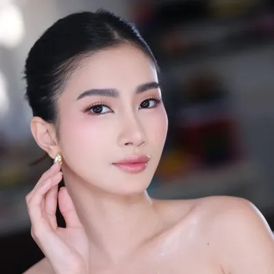 Vien Iligan - Velasquez profile
