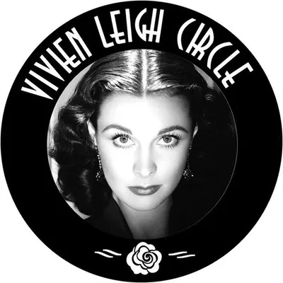 Vivien Leigh Circle profile