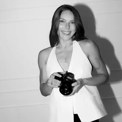 Hochzeitsfotograf München, Mallorca & weltweit profile