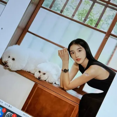 Vivienne 曹詩薇🥢🧠 profile