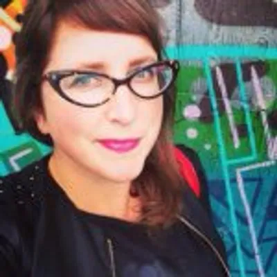 Vivienne McMaster profile