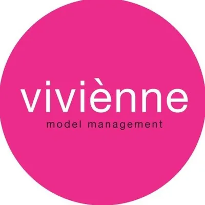 vivienne model management profile