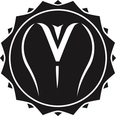 Vivienne Villain profile