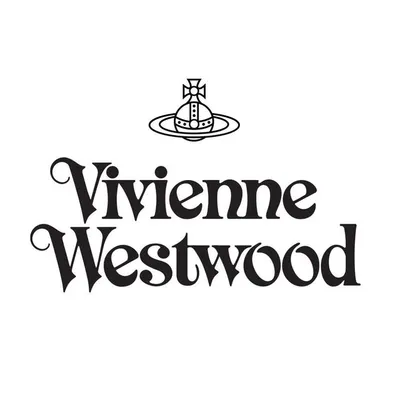 Vivienne Westwood profile