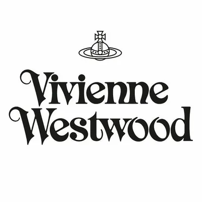 Vivienne Westwood Japan profile
