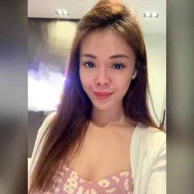 VIVIEN TONG profile