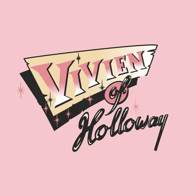 Vivien of Holloway profile