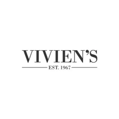 Vivien's Model Management profile
