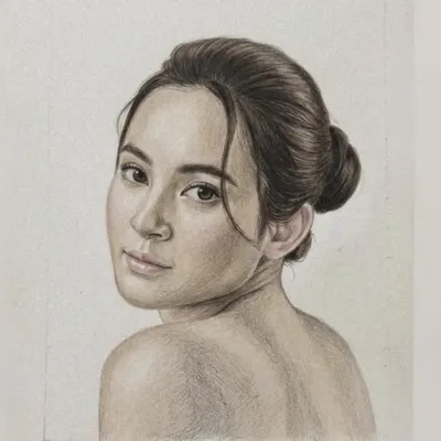 Vivi Novika profile