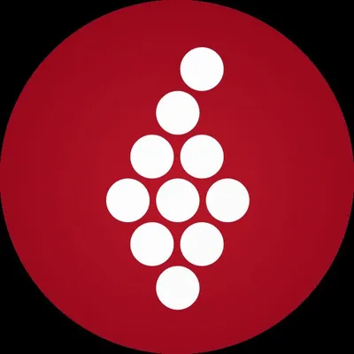 Vivino profile