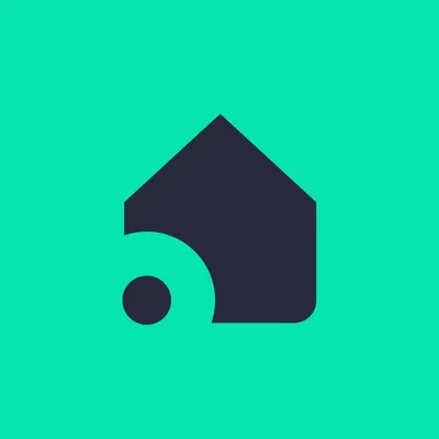 Vivint profile