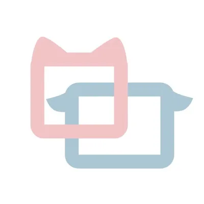 ViviPet • Modern Pet Lifestyle profile