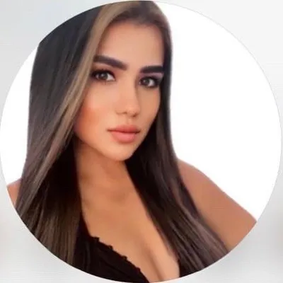 Vivi Piza profile