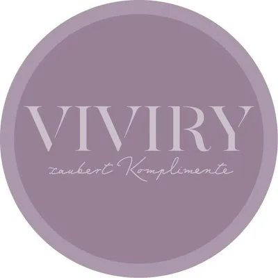 VIVIRY profile