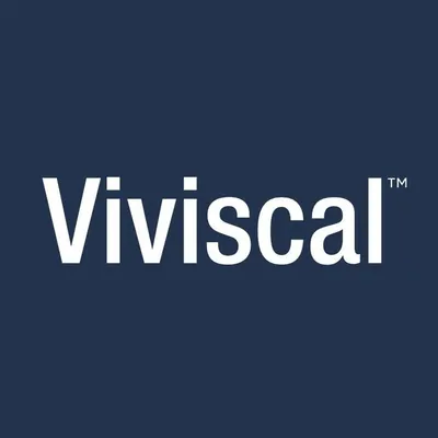 Viviscal profile