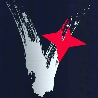 VIVISHINE profile