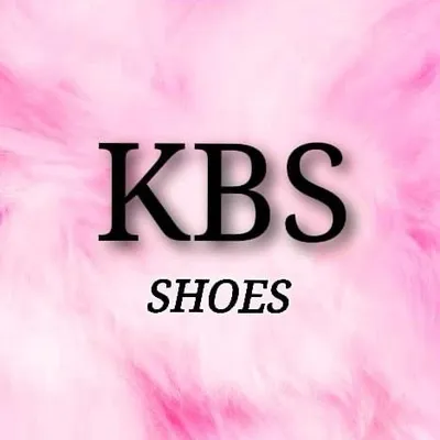 Kbs Shoes profile
