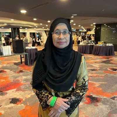 SHAKLEE SENAWANG, SEREMBAN profile