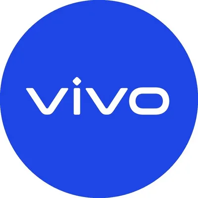vivo profile