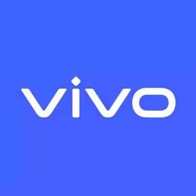 vivo India profile