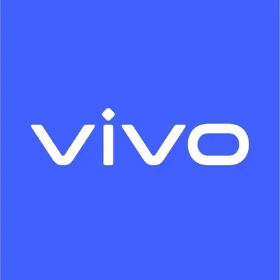 vivo Malaysia profile