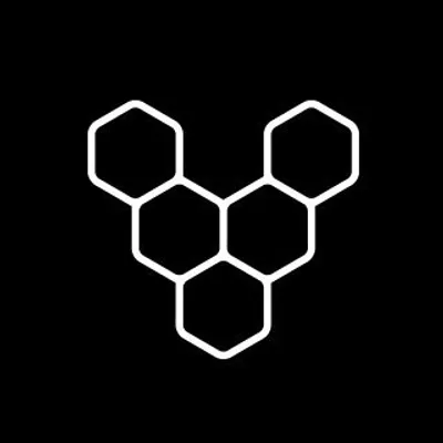 VIVOBAREFOOT profile