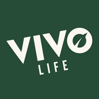 Vivo Life profile