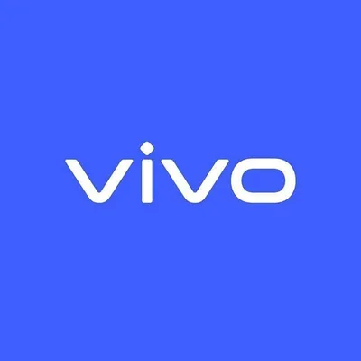 vivo France profile