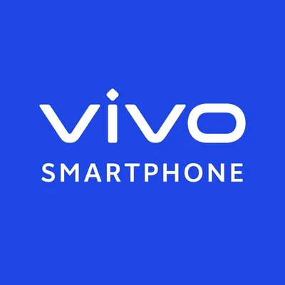 vivo Smartphone profile