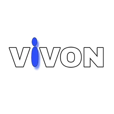 vivon the brand for you profile