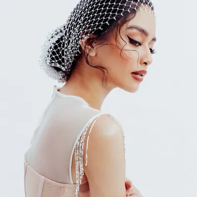 profile