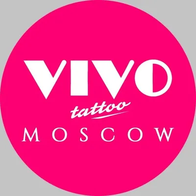 Студия мини-тату | Москва profile