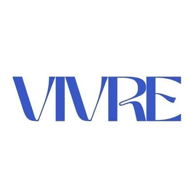 VIVRE profile